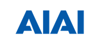 AIAI- The Association for the Improvement of American Infrastructure logo